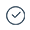 Plan Icon