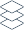 Plan Icon