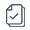 Plan Icon