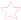 Star Icon