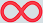 Plan Icon