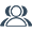 Plan Icon