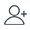 Plan Icon