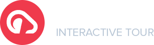 GOAT Risk